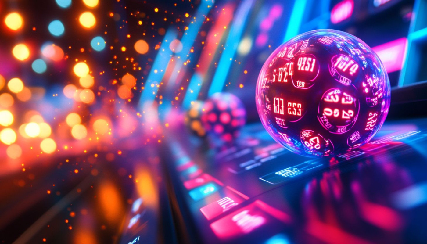 Die Vorteile von Online-Lotterien und wie sie das Spielerlebnis verändern