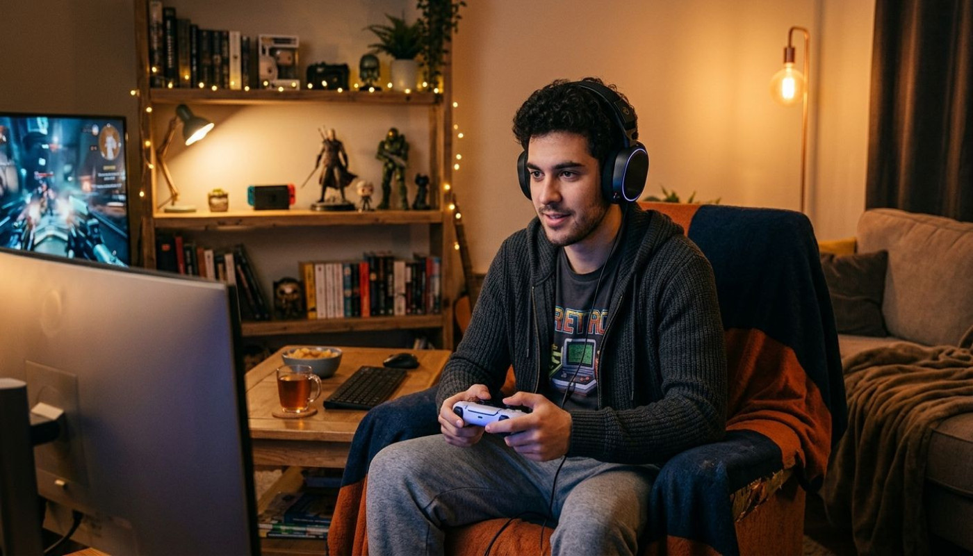 Verantwortungsvolles Spielen: Tipps und Ressourcen für Spieler