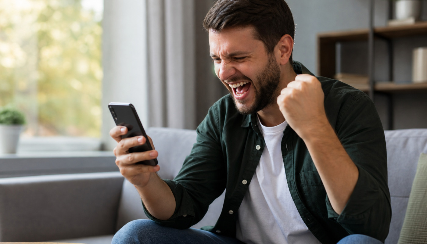 Warum bonusbedingungen oft die wahren gewinner bei sportwetten sind