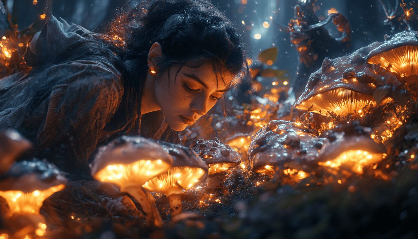 Wie strategisches Gameplay in Fantasy-Welten die Spielerbindung erhöht